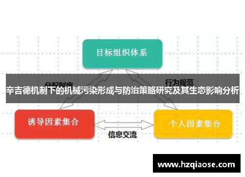 辛吉德机制下的机械污染形成与防治策略研究及其生态影响分析 辛吉德机制下的机械污染形成与防治策略研究及其生态影响分析
